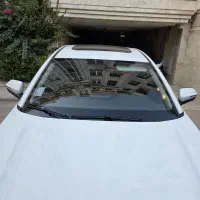 خوورو