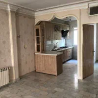 ۶۰ متر / ۱ خوابه / تاپ لوکیشن سعادت آباد|اجارهٔ آپارتمان|تهران, آسمان|دیوار