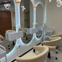 اجاره لاین های زیبایی|خدمات آرایشگری و زیبایی|اصفهان, گلزار|دیوار