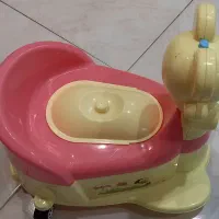 قصری کودک خاص|اسباب و اثاث بچه|اصفهان, ملک‌شهر|دیوار