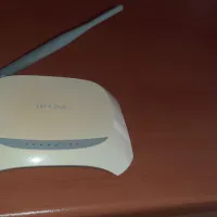 مودم وایفای Tplink
