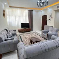 منزل مبله کوتاه مدت روزانه پاسخگو 24ساعته سراج