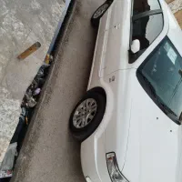 سمند LX EF7 بنزینی، مدل ۱۳۹۶|خودرو سواری و وانت|شوش, |دیوار