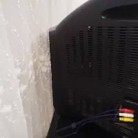 تلویزیون سامسونگ