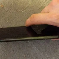 گوشی شیامی نت ۸|موبایل|مشهد, شریف|دیوار