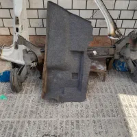 لوازم استوک سمند الکی مولتی95|قطعات یدکی و لوازم جانبی|شهرکرد, |دیوار