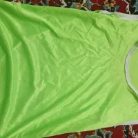 لباس ورزشی|تجهیزات ورزشی|تربت جام, میان جام|دیوار