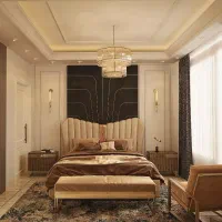 بازسازی،کابینت،کناف|خدمات پیشه و مهارت|کرمانشاه, |دیوار