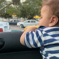 نظافت چی فول تایم فقط خانم. خیابان امام رضا