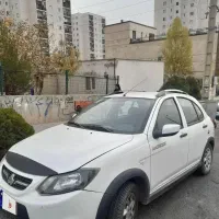 فروش خودرو.