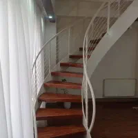 دوبلکس سه خواب مستر روزانه و ماهانه