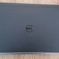 لپ تاپ پرقدرت طراحی و گیمینگ Dell|رایانه همراه|ساری, |دیوار