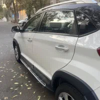 ام وی ام x22|خودرو سواری و وانت|تهران, جنتآباد جنوبی|دیوار