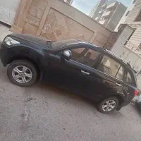 لیفان x60|خودرو سواری و وانت|اردبیل, |دیوار