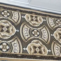 قالیچه در حد نو