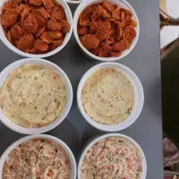 الویه|خوردنی و آشامیدنی|ماهدشت, |دیوار