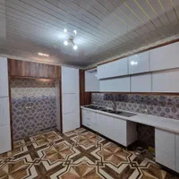 تعمیرات و نصاب و تغیرات و برچسب زدن کابینت و کمد