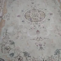 یک جفت فرش ۹متری|فرش|رشت, پیرکلاچای|دیوار