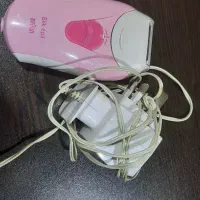 اپلیدی زنانه