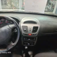 کویک ۱۴۰۱ نقد و اقساط|خودرو سواری و وانت|مشهد, دانشجو|دیوار