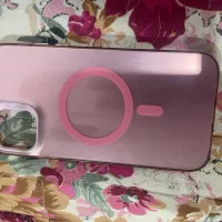 گارد گوشی آیفون ۱۱ نرمال|لوازم جانبی موبایل و تبلت|بوکان, |دیوار