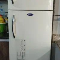 فروش زیرقیمت|مبلمان خانگی و میز عسلی|فورگ, |دیوار