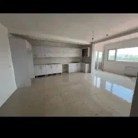 رهن خانه در کوی اساتید واقع در ارشاد