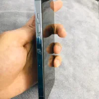 آیفون 13 پرو آبی|موبایل|شیراز, زند|دیوار