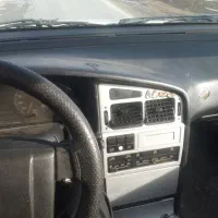 پژو 2000|خودرو سواری و وانت|دیواندره, |دیوار