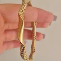 النگو سایز 3