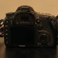 دوربین عکاسی|دوربین عکاسی و فیلمبرداری|تهران, ائمه اطهار|دیوار