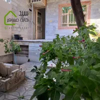 خانه مسافر سه سوئیته|اجارهٔ کوتاه‌مدت آپارتمان و سوئیت|مینودشت, |دیوار