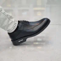 فقط مردانه فقط عمده|کیف، کفش، کمربند|لادیز, |دیوار