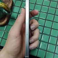 ایفون 15پرو مکس 256|موبایل|اندیشه, اندیشه فاز ۳|دیوار