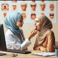 پک اضافه وزن برای افراد لاغر