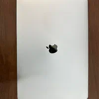 مک بوک پرو core i7|رایانه همراه|سنندج, |دیوار