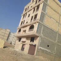 سنگکاری نما کلاسیک و رومی و ساده|خدمات پیشه و مهارت|فردوسیه, |دیوار