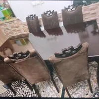 8نفره