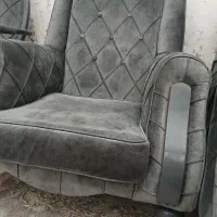 مبل کلاسیک در حدنو۱۹ملیون