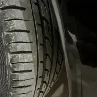رینگ سایز ۱۶|قطعات یدکی و لوازم جانبی|رودهن, |دیوار