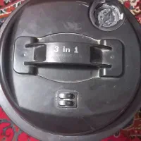 وسایل خونه|یخچال و فریزر|خرم‌آباد, |دیوار