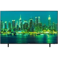 تلویزیون tcl با اقساط