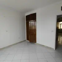 ۱۱۵ متر بازسازی شده/میرداماد شاه نظری|اجارهٔ آپارتمان|تهران, میرداماد|دیوار