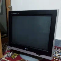 مانیتور LG