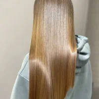 کراتین تخصصی