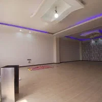 اجاره120متر/تک واحدی/فول/غرق نور/فلکه پنجم|اجارهٔ آپارتمان|فردیس, قریشی|دیوار