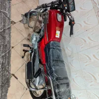 سی جی ال پیشتاز150مدل89 تمیز|موتورسیکلت|قم, شاه ابراهیم|دیوار