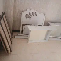 تخت خواب