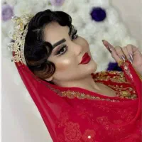 خدمات آرایش دائم .میکاپ .بافت|خدمات آرایشگری و زیبایی|زاهدان, |دیوار