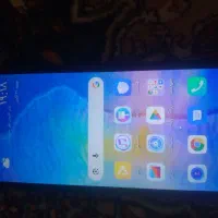 گوشی هواوی y52019